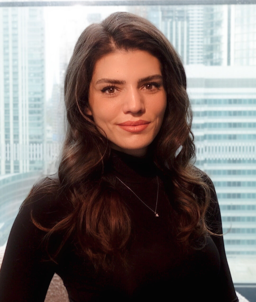 Merve Sarıcı